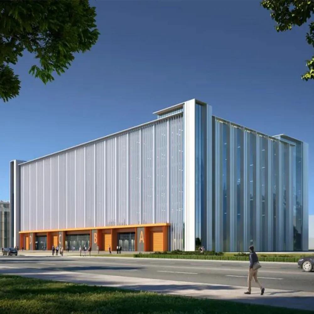 余政工出【2023】1號年產1000臺(套)SiGe薄膜沉積設備生產項目