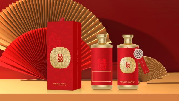 婚慶定制