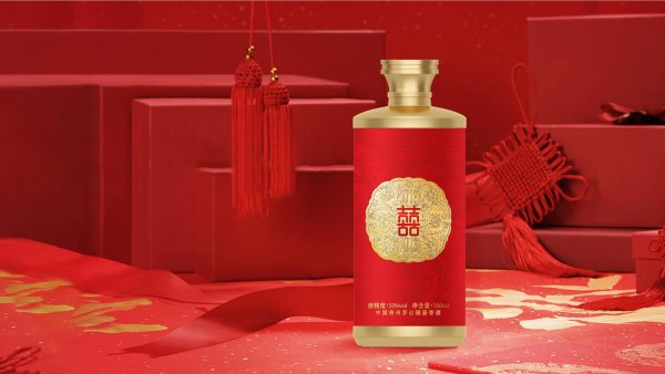 婚慶定制
