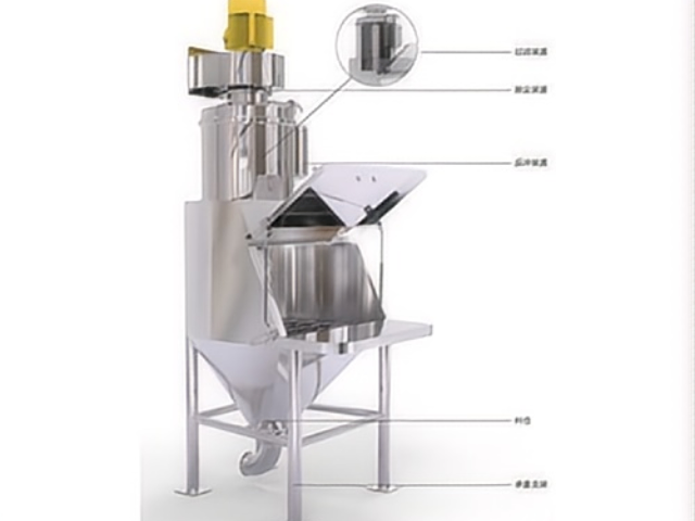 自動無塵投料站無外溢,無塵投料站