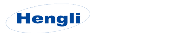 恒立佳創(chuàng)精密工業(yè)設(shè)備（上海）有限公司