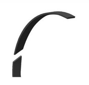 WRI導(dǎo)向環(huán)
