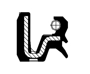 TCVY旋轉(zhuǎn)密封