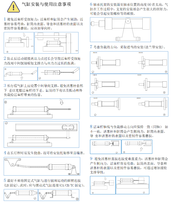 恒立液壓,恒立佳創(chuàng),氣缸,恒立氣缸,國(guó)產(chǎn)氣缸
