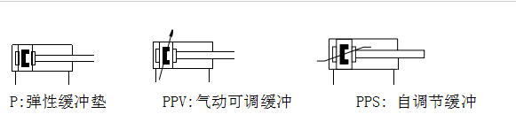 恒立液壓,恒立佳創(chuàng),氣缸,恒立氣缸,國產氣缸