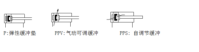 恒立液壓,恒立佳創(chuàng),精密減壓閥