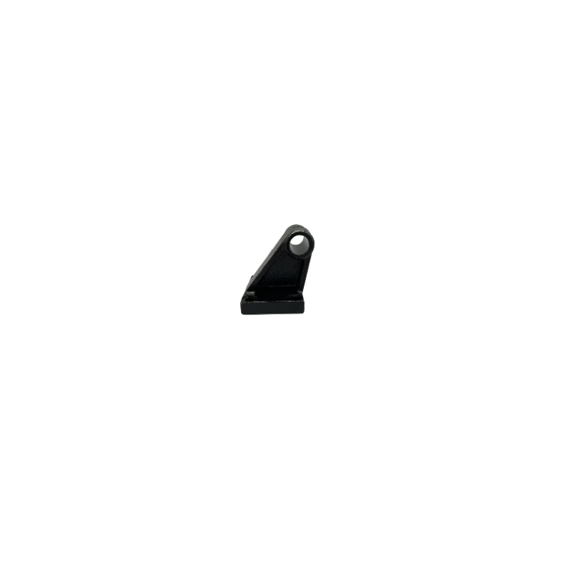 ISO歐標(biāo)-斜耳CR