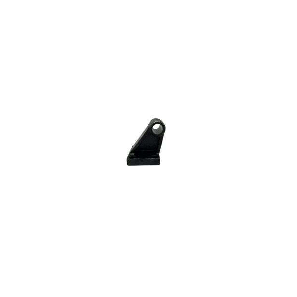 ISO歐標(biāo)-斜耳CR