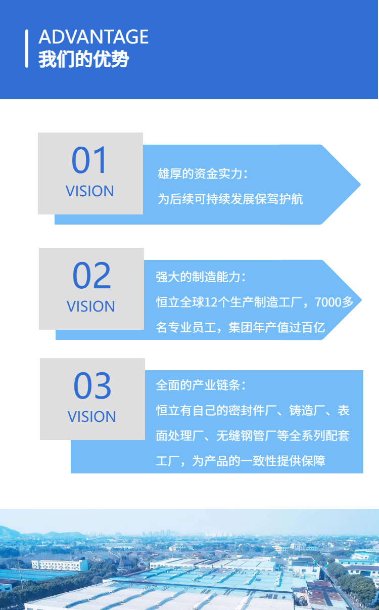 恒立液壓,恒立佳創(chuàng),恒立集團(tuán),恒立氣動,恒立,氣動,液壓