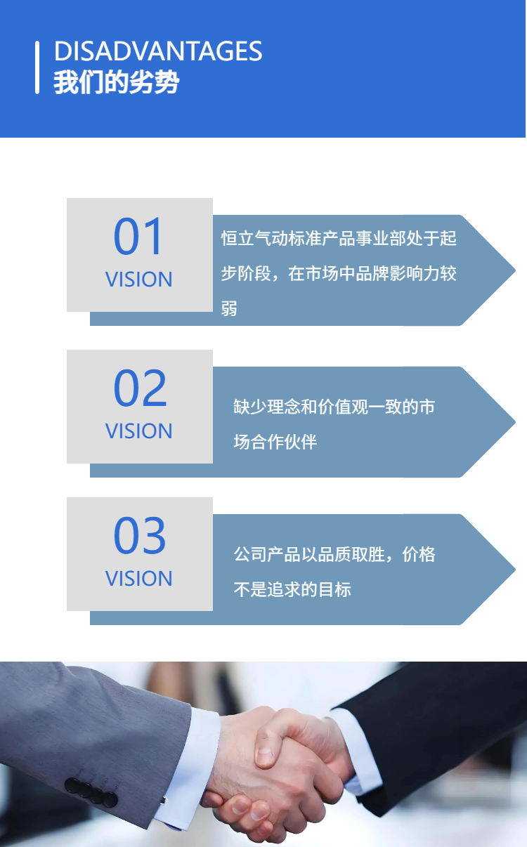 恒立液壓,恒立佳創(chuàng),恒立集團(tuán),恒立氣動,恒立,氣動,液壓