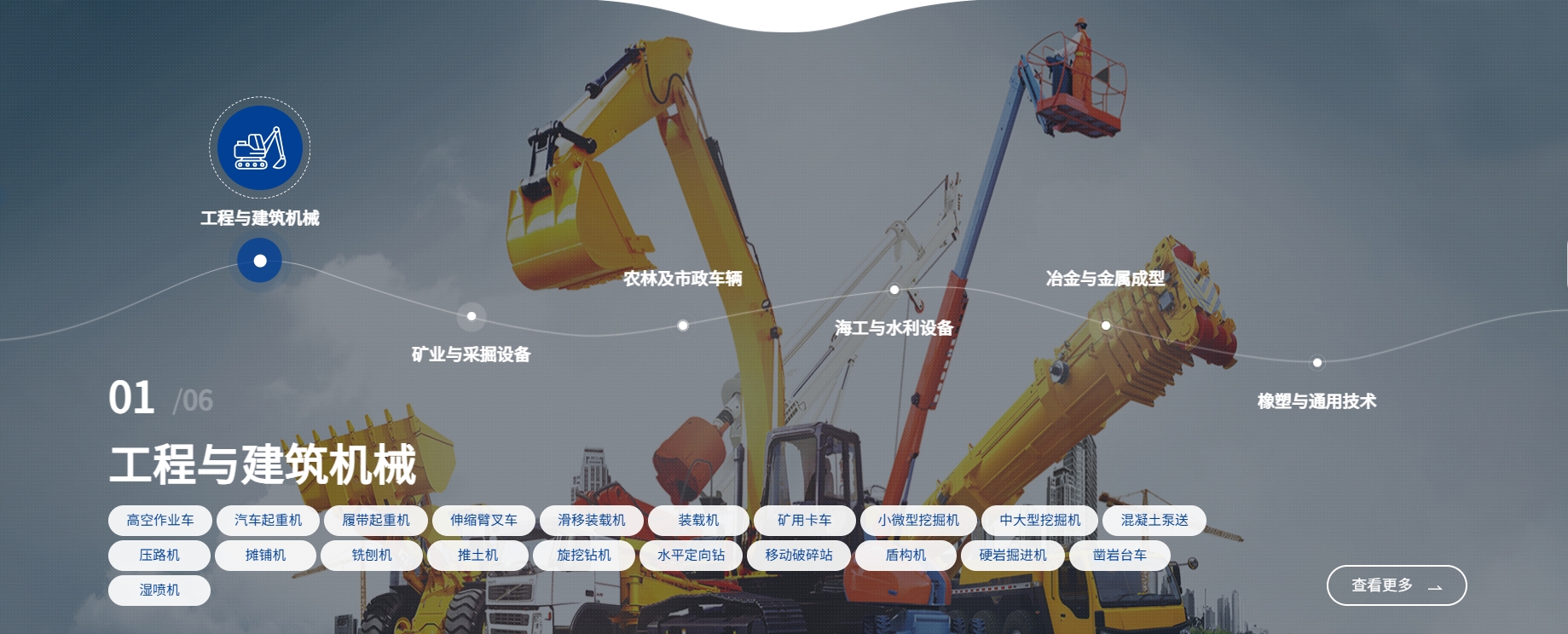 恒立佳創(chuàng),機(jī)械行業(yè),海上風(fēng)電,人形機(jī)器人,消費電子