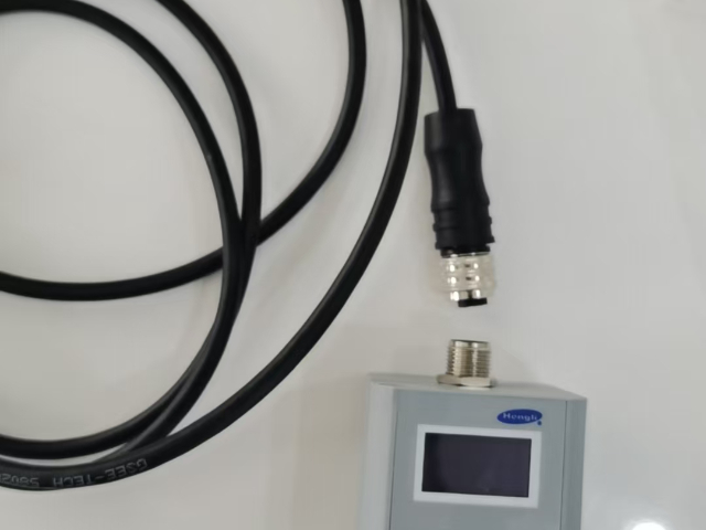 上海低成本比例壓力調(diào)節(jié)閥 誠信為本 恒立佳創(chuàng)精密工業(yè)設(shè)備供應(yīng)