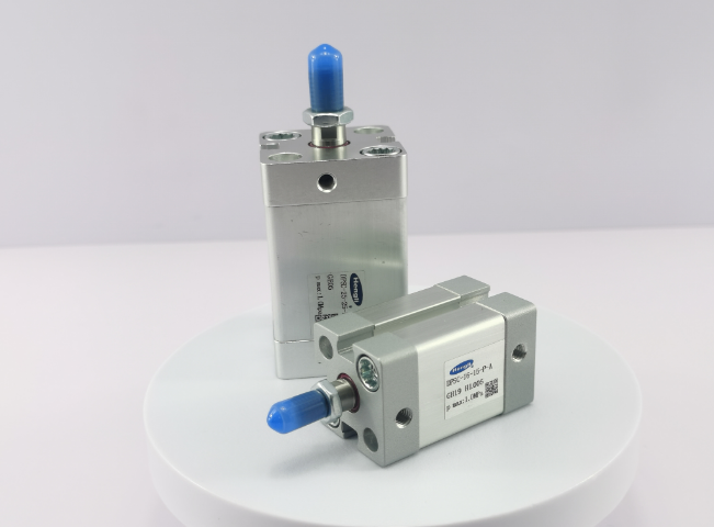 上海氣缸墊 歡迎來電 恒立佳創(chuàng)精密工業(yè)設(shè)備供應(yīng)