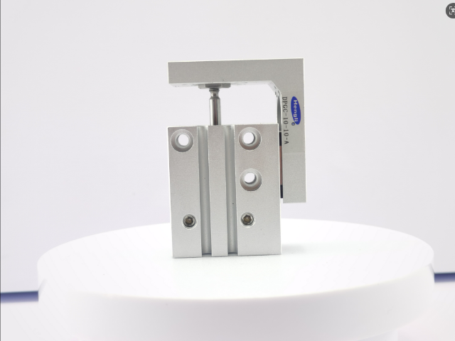 上海雙軸氣缸 歡迎來(lái)電 恒立佳創(chuàng)精密工業(yè)設(shè)備供應(yīng)