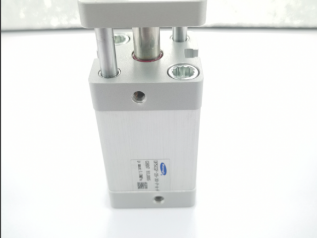 上海氣缸原理 和諧共贏 恒立佳創精密工業設備供應