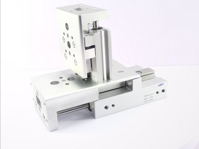 上海tunkers氣缸 歡迎來電 恒立佳創(chuàng)精密工業(yè)設(shè)備供應(yīng)