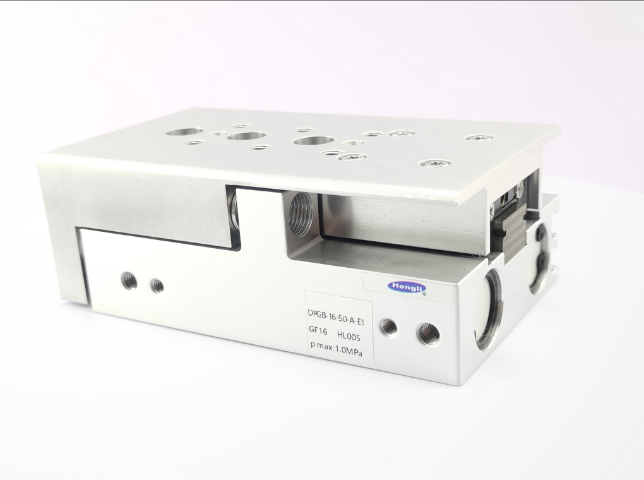 上海氣缸墊的作用 歡迎來電 恒立佳創精密工業設備供應