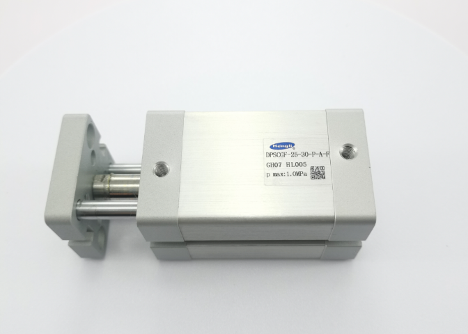 上海氣缸總容積 和諧共贏 恒立佳創精密工業設備供應