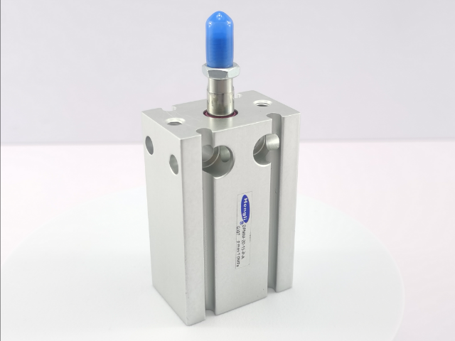 上海蒸汽分氣缸 和諧共贏 恒立佳創(chuàng)精密工業(yè)設(shè)備供應(yīng)