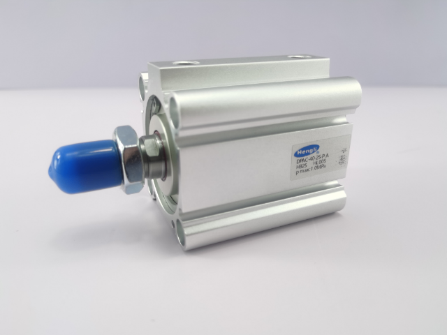 上海三軸氣缸 和諧共贏 恒立佳創(chuàng)精密工業(yè)設(shè)備供應(yīng)