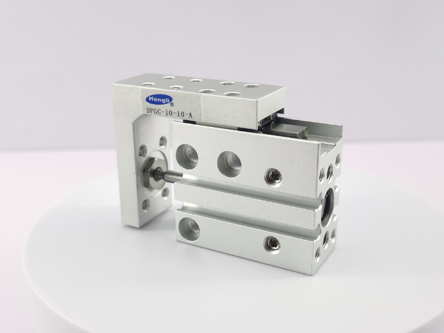 上海氣缸英文 客戶至上 恒立佳創(chuàng)精密工業(yè)設(shè)備供應(yīng)