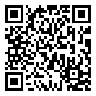 绍兴上虞元昌化工有限公司