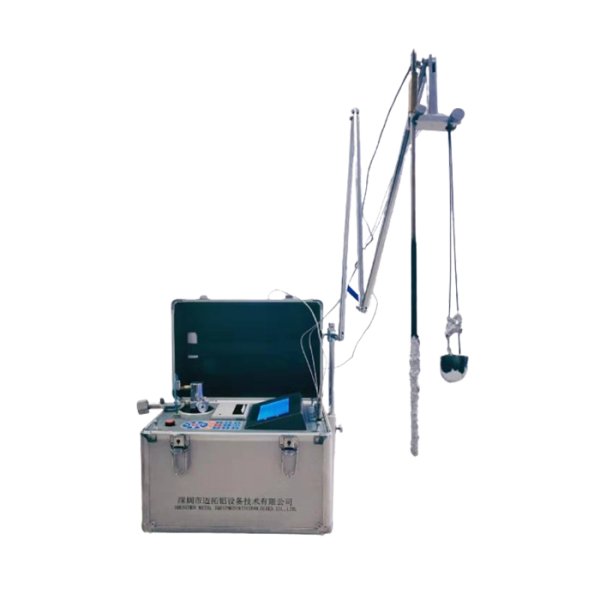 連續測氫儀MTCQ-IV