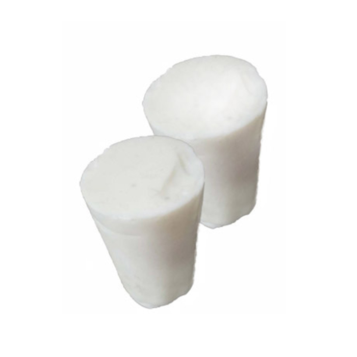 擠壓用固體氮化硼