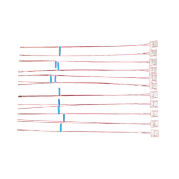 連續測氫儀探頭