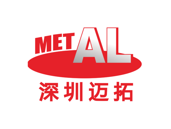 高溫耐磨防腐陶瓷涂料-T500