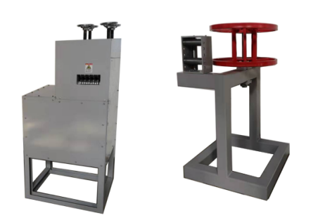 數(shù)控喂絲機(jī)