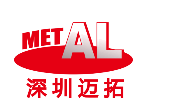 移動式燃?xì)饧訜崞鳎∕TPH-MB）