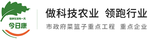 南京农产品配送