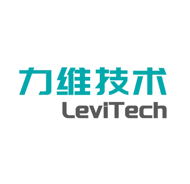 磁悬浮电机厂家-磁轴承控制器-磁悬浮高速电机-磁悬浮鼓风机-苏州力维技术有限公司