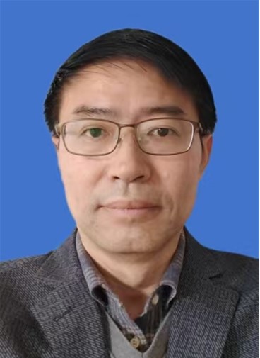 張民