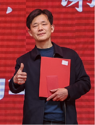 企業(yè)微信截圖_17472788653381