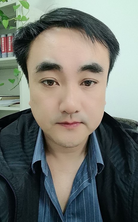 章延德