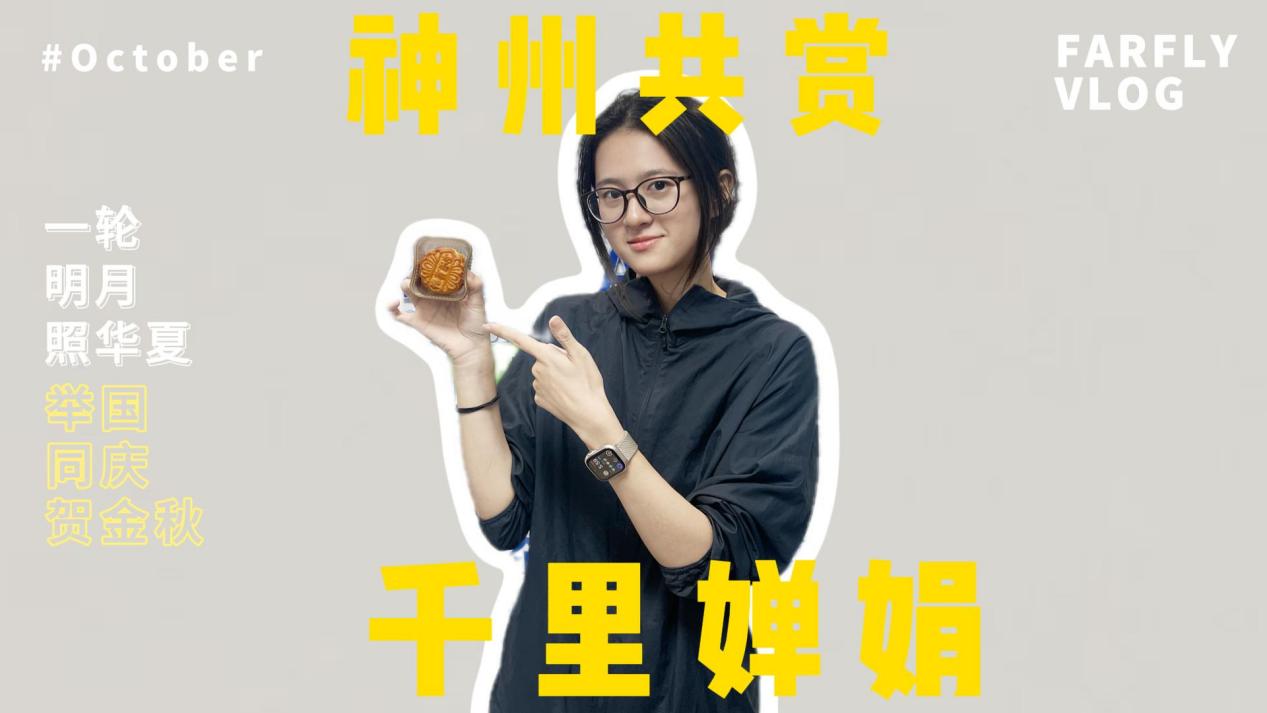 5月29日 (2)-封面