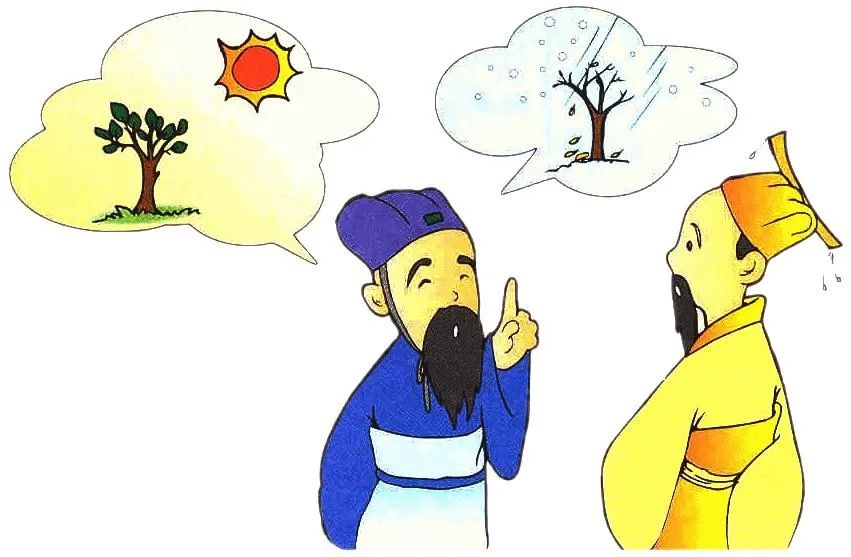 主流曝氣器性能大比拼，**驚艷的竟是它！