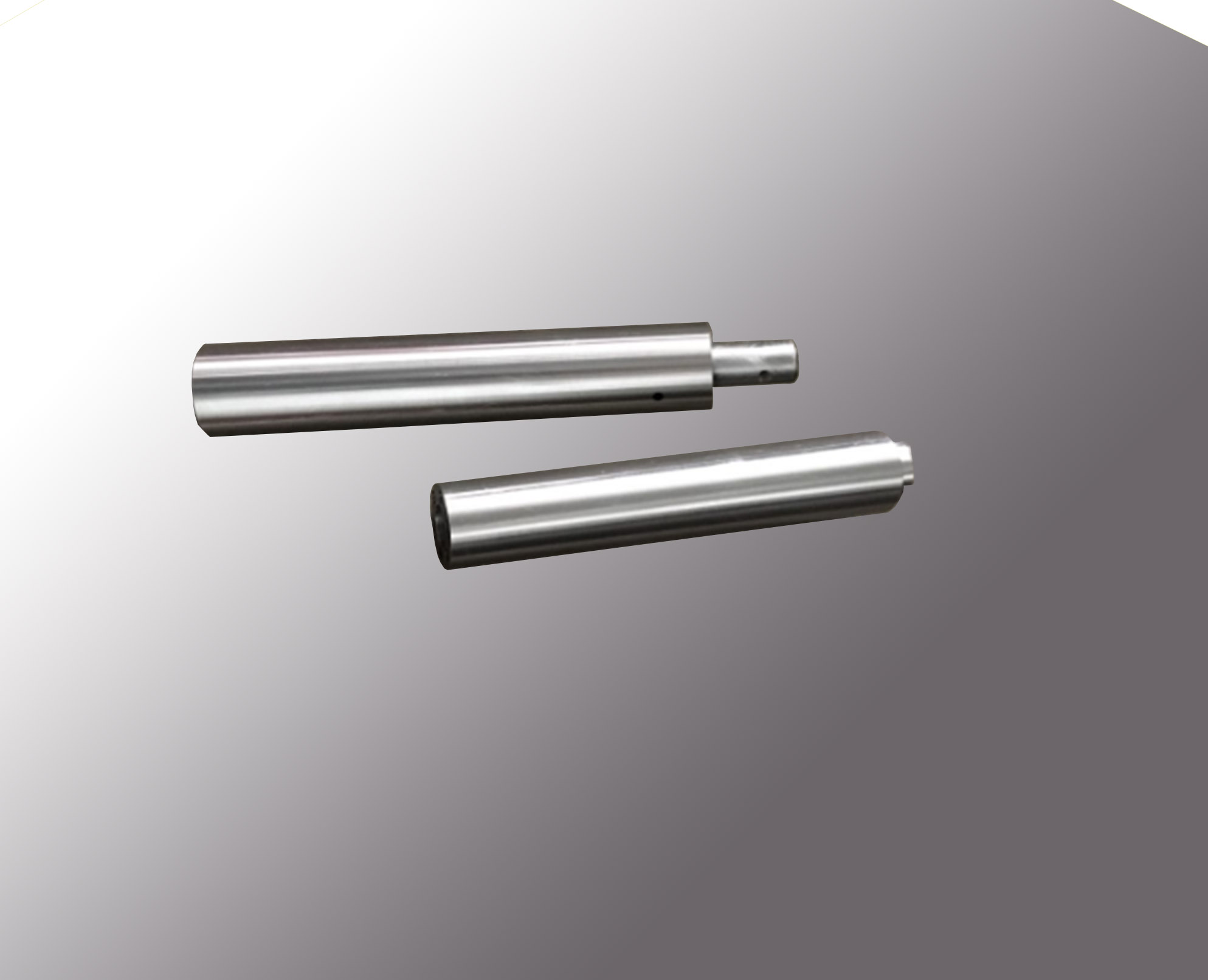 注塑機(jī)快換頂桿——提升模具更換效率的理想選擇