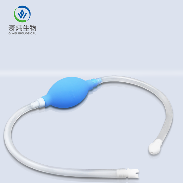 球囊式鼻腔沖洗器