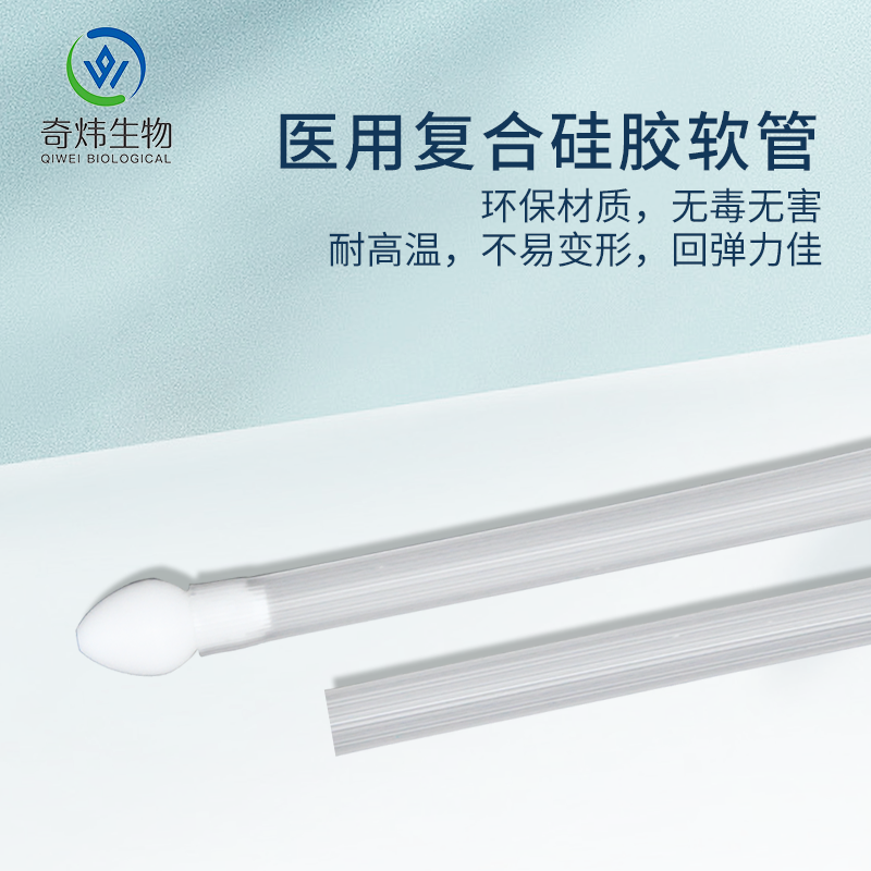 球囊式鼻腔沖洗器（帶500ML容器）