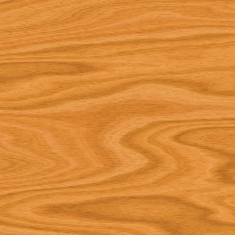 木材都是一次性用品嗎？【鑫海源木業(yè)】告訴你合理運用才是硬道理！