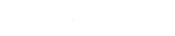 上海廣告行業(yè)有限公司