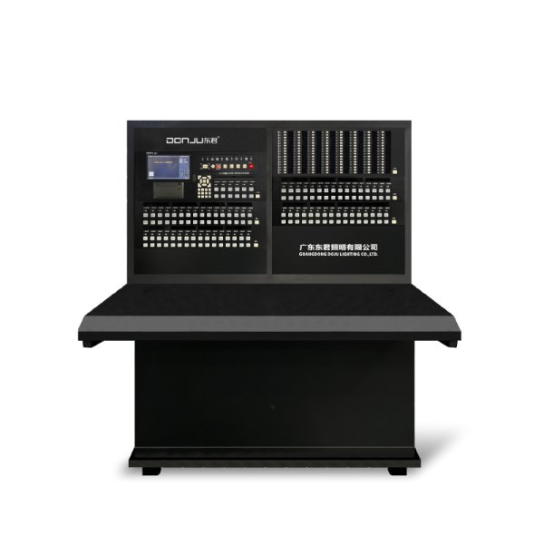 JB-QT-DJ6041火災報警控製器/消防聯動控製器（qì）