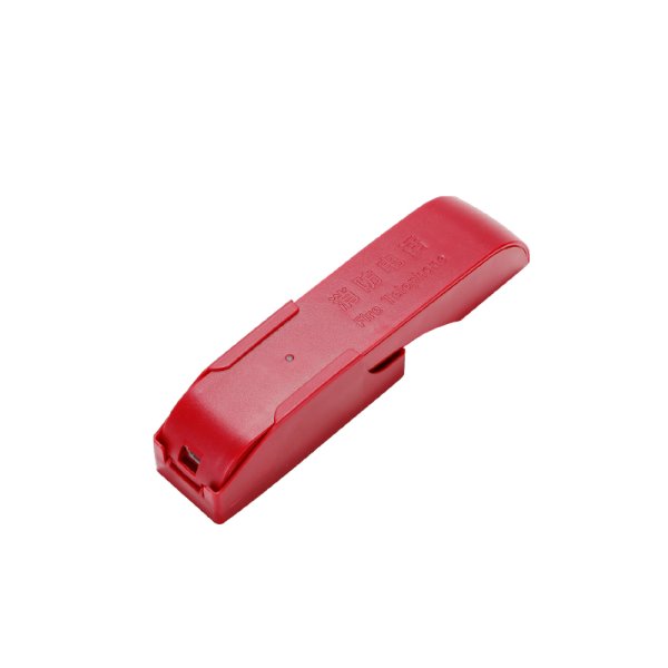 IG3602總線消防電話分機(jī)