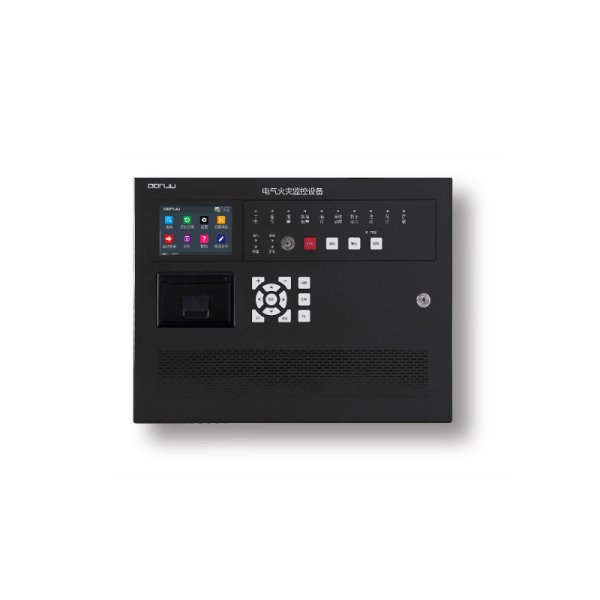 JB-BG-DJ6311電氣火災（zāi）監控設備