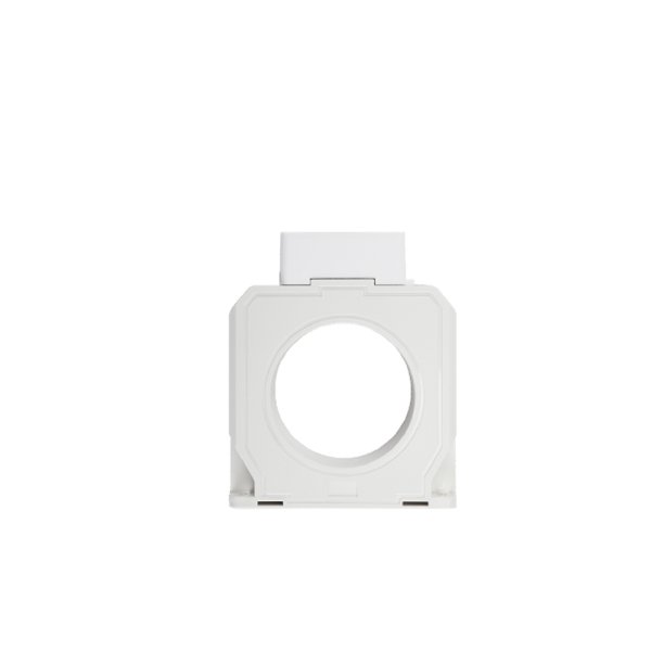 DJ-JT3725-100(圓)DJ-JT3725-250(圓)DJ-JT3725-400(圓)DJ-JT3725-630(圓)剩餘電流式電氣火災（zāi）探測器（qì）