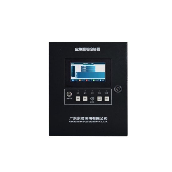 DJ-C-D-A應(yīng)急照明控制器