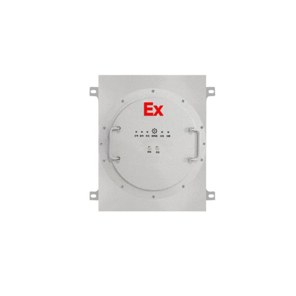 DJ-PD-AC-Ex防爆應(yīng)急照明配電箱